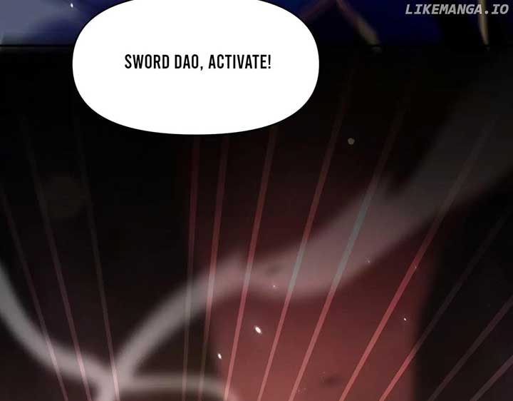 Invincible After Shocking My Empress Wife Chapter 83 - Page 56