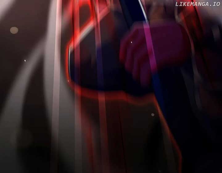 Invincible After Shocking My Empress Wife Chapter 83 - Page 60