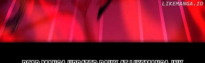 Invincible After Shocking My Empress Wife Chapter 83 - Page 78