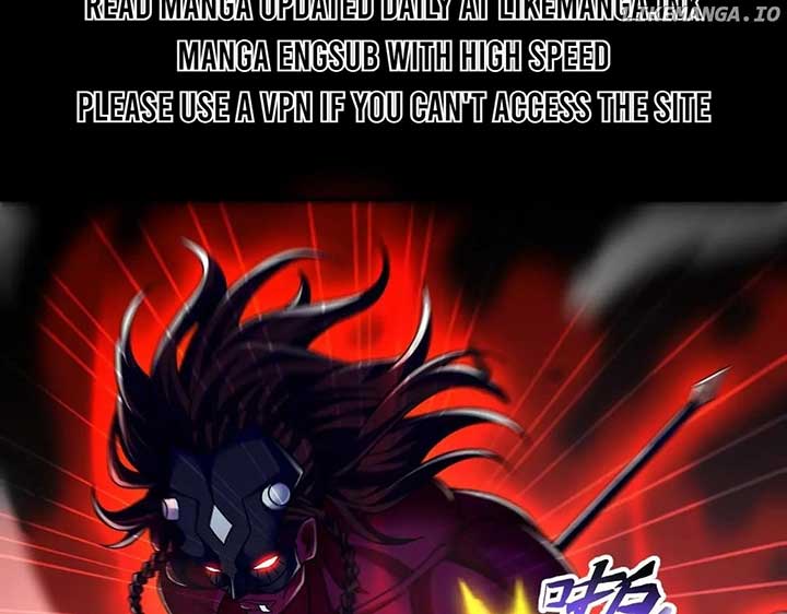 Invincible After Shocking My Empress Wife Chapter 83 - Page 79