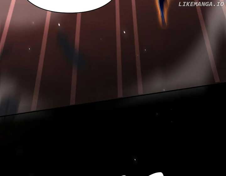 Invincible After Shocking My Empress Wife Chapter 83 - Page 82