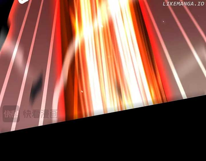 Invincible After Shocking My Empress Wife Chapter 83 - Page 88