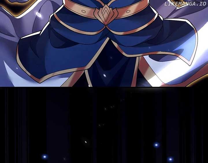 Invincible After Shocking My Empress Wife Chapter 84 - Page 118