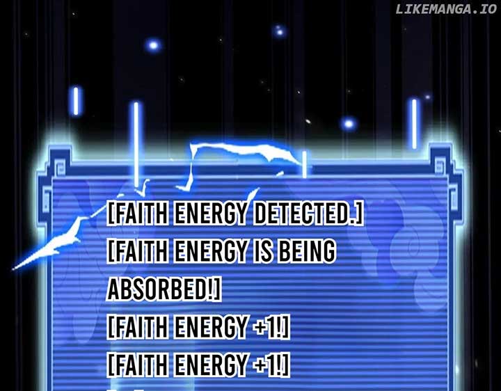 Invincible After Shocking My Empress Wife Chapter 84 - Page 119