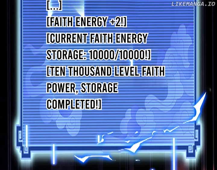 Invincible After Shocking My Empress Wife Chapter 84 - Page 120