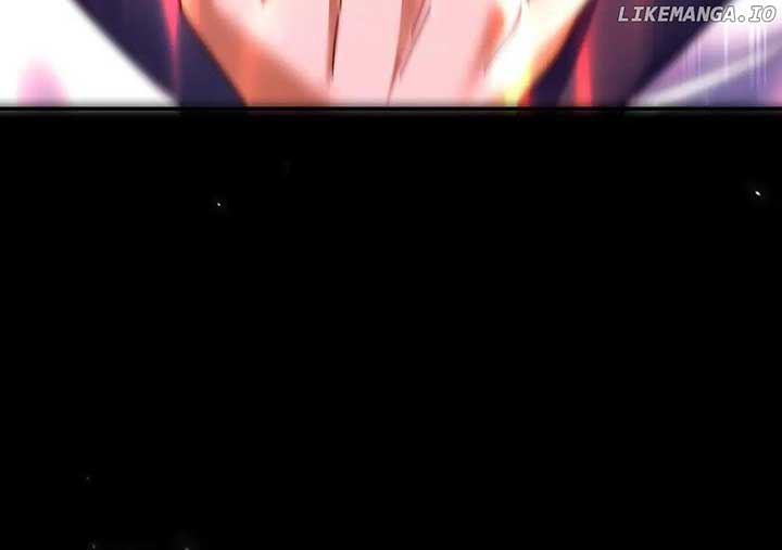 Invincible After Shocking My Empress Wife Chapter 84 - Page 129