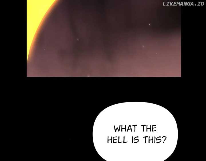 Invincible After Shocking My Empress Wife Chapter 84 - Page 13