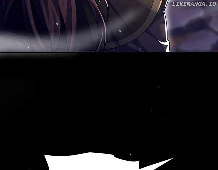 Invincible After Shocking My Empress Wife Chapter 84 - Page 133