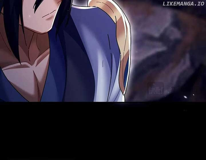 Invincible After Shocking My Empress Wife Chapter 84 - Page 140