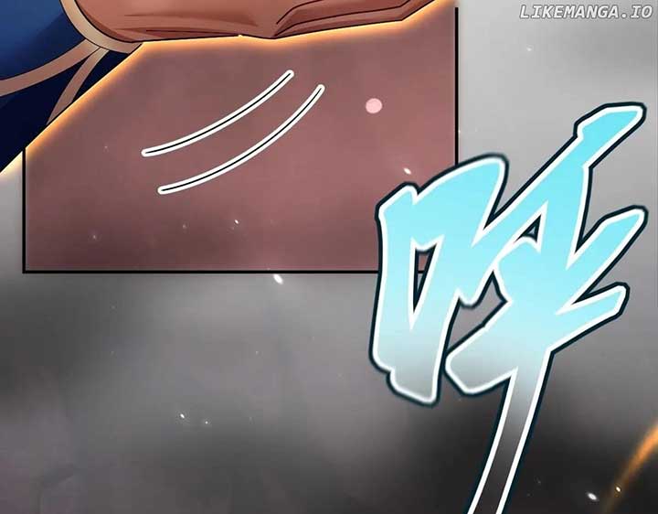 Invincible After Shocking My Empress Wife Chapter 84 - Page 2