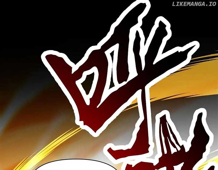 Invincible After Shocking My Empress Wife Chapter 84 - Page 26