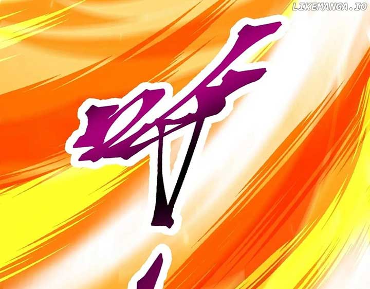 Invincible After Shocking My Empress Wife Chapter 84 - Page 30