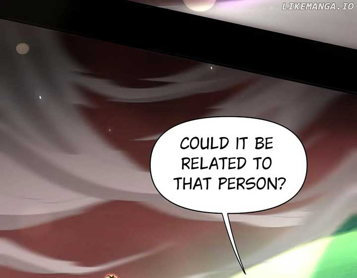 Invincible After Shocking My Empress Wife Chapter 84 - Page 34