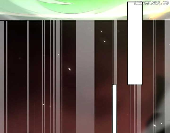 Invincible After Shocking My Empress Wife Chapter 84 - Page 40