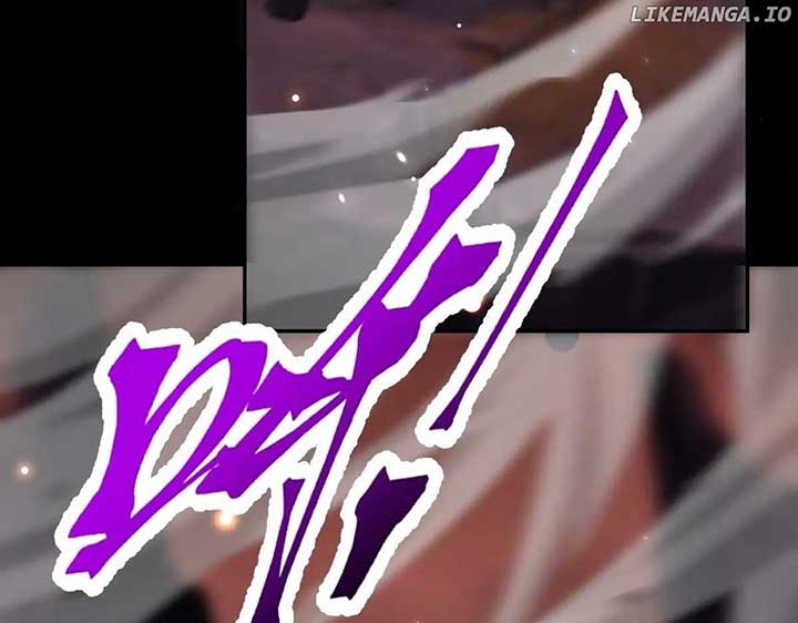 Invincible After Shocking My Empress Wife Chapter 84 - Page 48