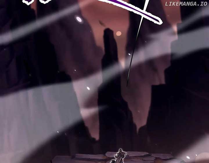 Invincible After Shocking My Empress Wife Chapter 84 - Page 56