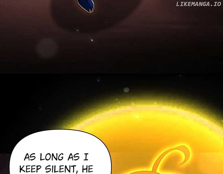 Invincible After Shocking My Empress Wife Chapter 84 - Page 6