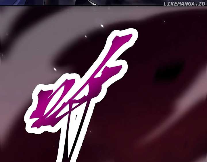 Invincible After Shocking My Empress Wife Chapter 84 - Page 64