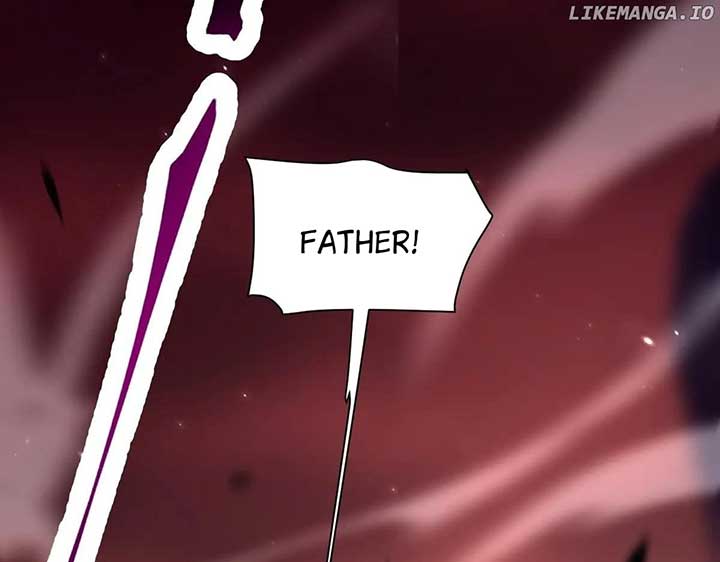 Invincible After Shocking My Empress Wife Chapter 84 - Page 65