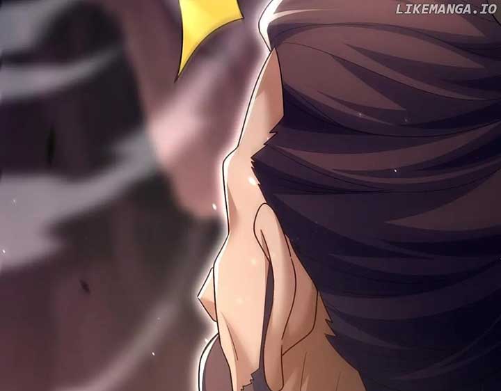 Invincible After Shocking My Empress Wife Chapter 84 - Page 68