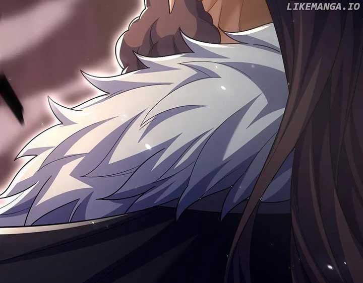 Invincible After Shocking My Empress Wife Chapter 84 - Page 69