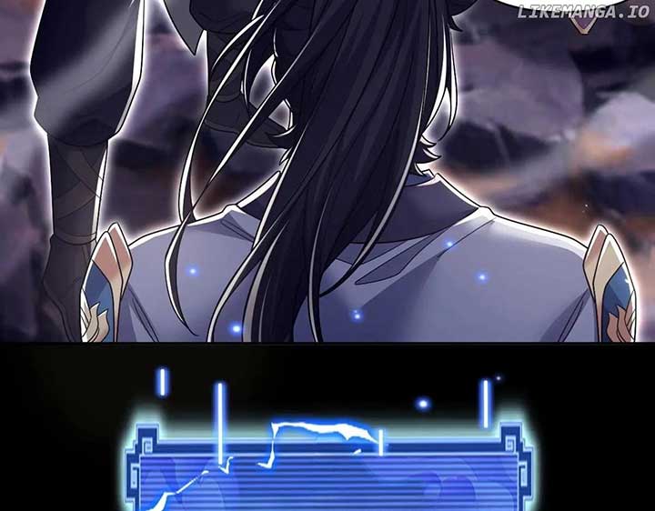 Invincible After Shocking My Empress Wife Chapter 84 - Page 82