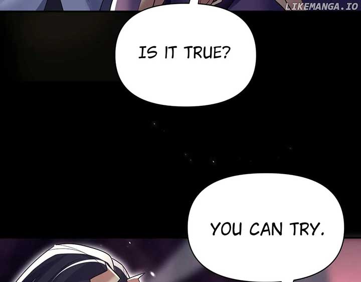 Invincible After Shocking My Empress Wife Chapter 84 - Page 98