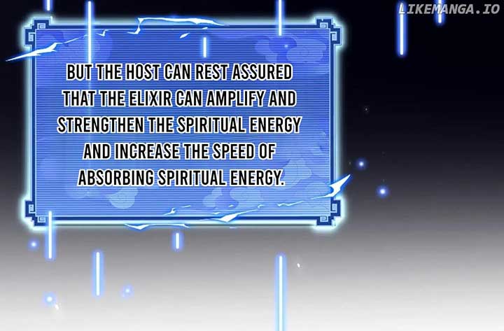 Invincible After Shocking My Empress Wife Chapter 87 - Page 100