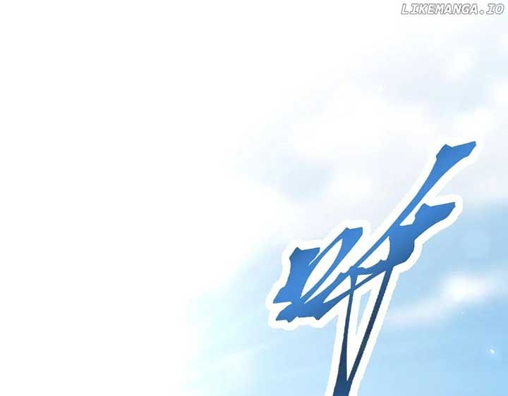 Invincible After Shocking My Empress Wife Chapter 87 - Page 107