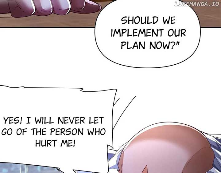 Invincible After Shocking My Empress Wife Chapter 87 - Page 113