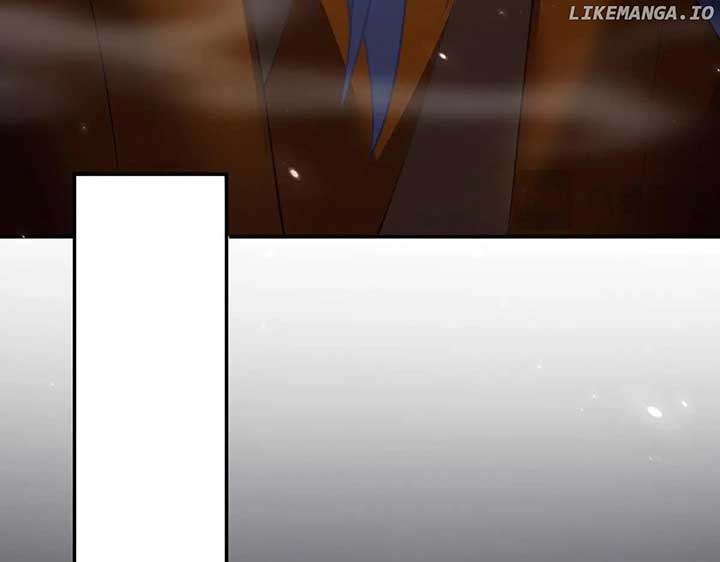 Invincible After Shocking My Empress Wife Chapter 87 - Page 124