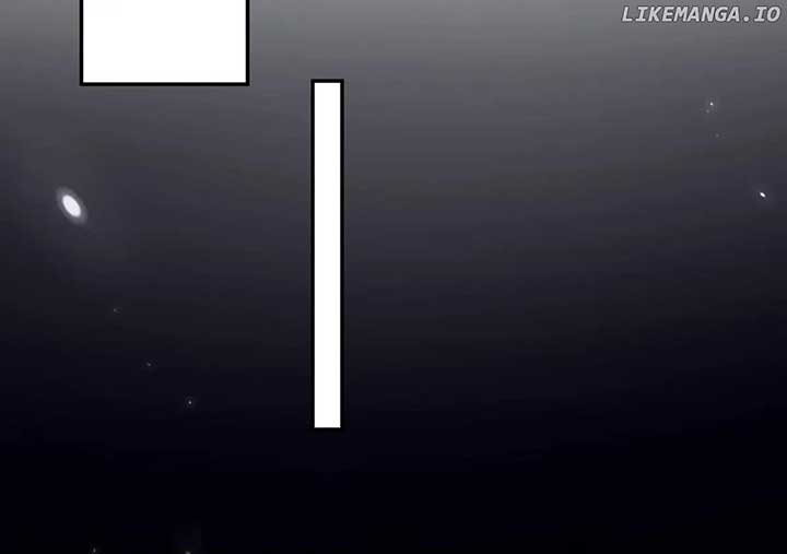 Invincible After Shocking My Empress Wife Chapter 87 - Page 125