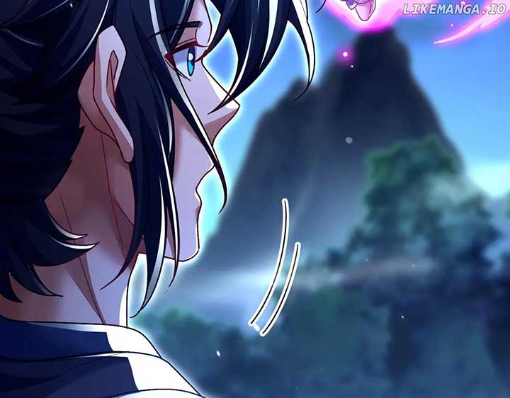 Invincible After Shocking My Empress Wife Chapter 87 - Page 130