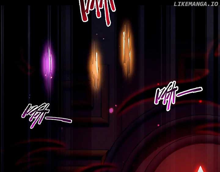 Invincible After Shocking My Empress Wife Chapter 87 - Page 18