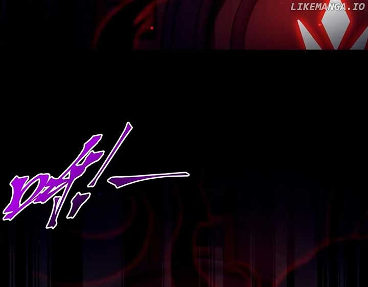 Invincible After Shocking My Empress Wife Chapter 87 - Page 19