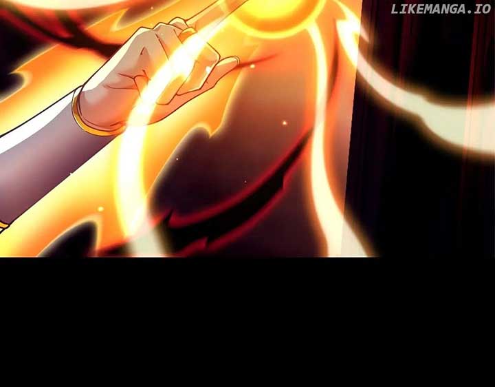 Invincible After Shocking My Empress Wife Chapter 87 - Page 2