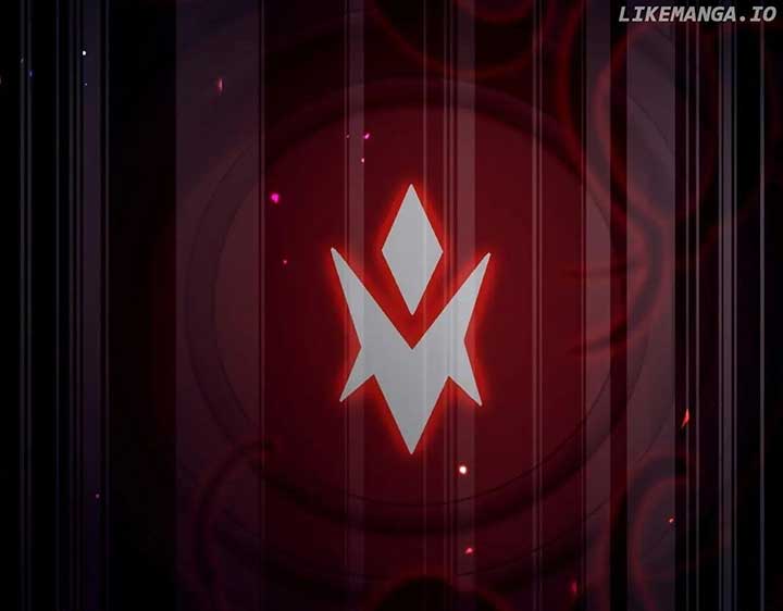 Invincible After Shocking My Empress Wife Chapter 87 - Page 20