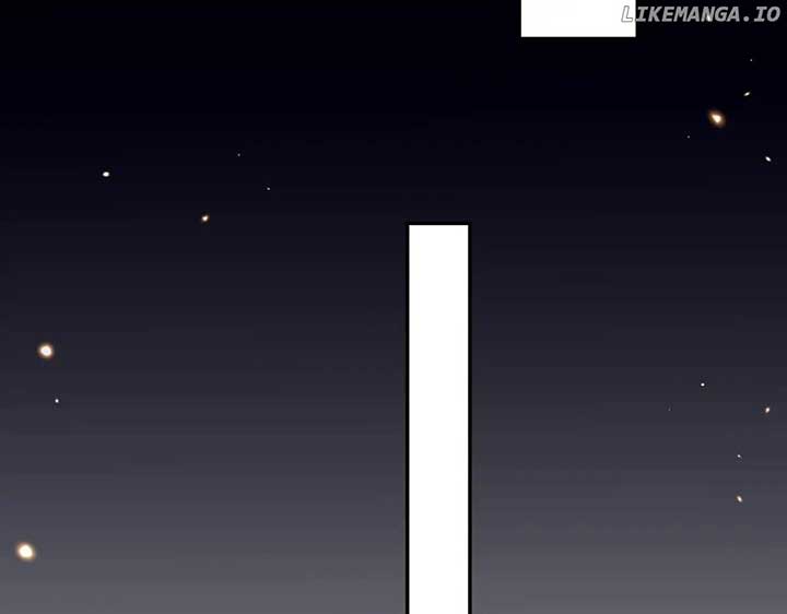 Invincible After Shocking My Empress Wife Chapter 87 - Page 23