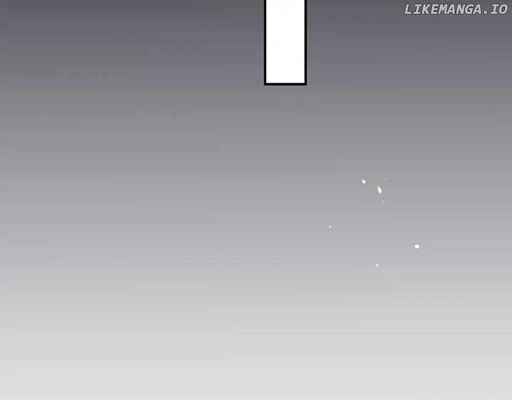 Invincible After Shocking My Empress Wife Chapter 87 - Page 24