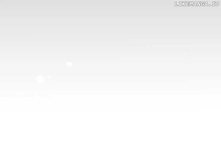 Invincible After Shocking My Empress Wife Chapter 87 - Page 25