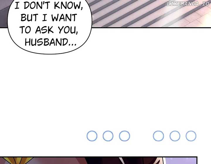 Invincible After Shocking My Empress Wife Chapter 87 - Page 40