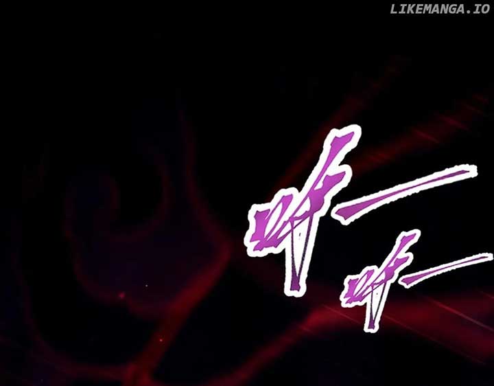 Invincible After Shocking My Empress Wife Chapter 87 - Page 5