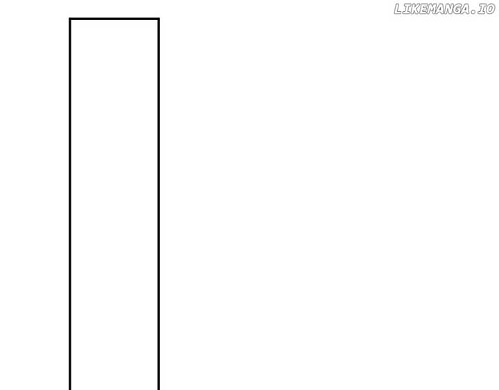 Invincible After Shocking My Empress Wife Chapter 87 - Page 56