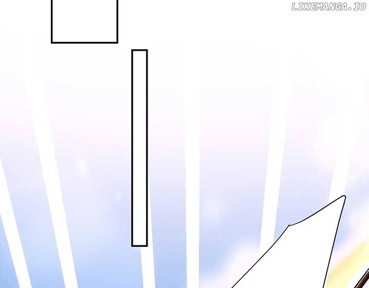 Invincible After Shocking My Empress Wife Chapter 87 - Page 57