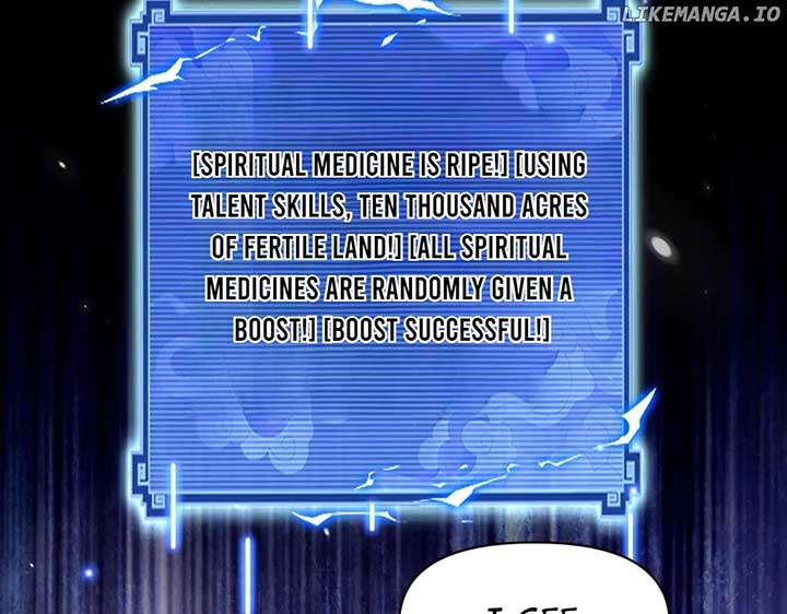 Invincible After Shocking My Empress Wife Chapter 87 - Page 68