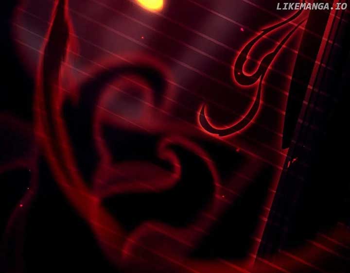 Invincible After Shocking My Empress Wife Chapter 87 - Page 7