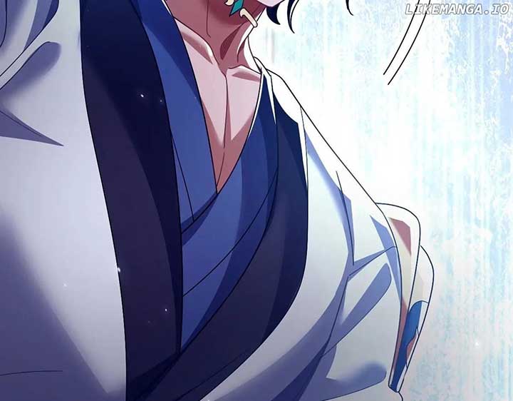 Invincible After Shocking My Empress Wife Chapter 87 - Page 70