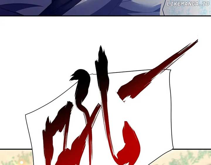 Invincible After Shocking My Empress Wife Chapter 87 - Page 71