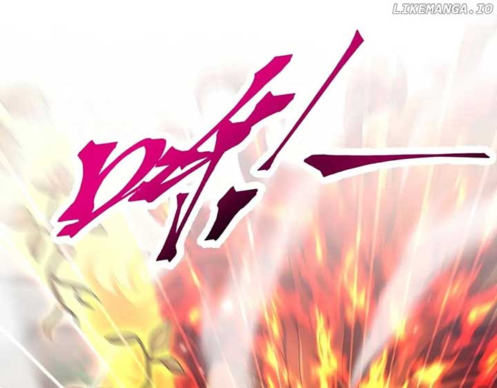 Invincible After Shocking My Empress Wife Chapter 87 - Page 75