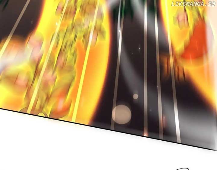 Invincible After Shocking My Empress Wife Chapter 87 - Page 78